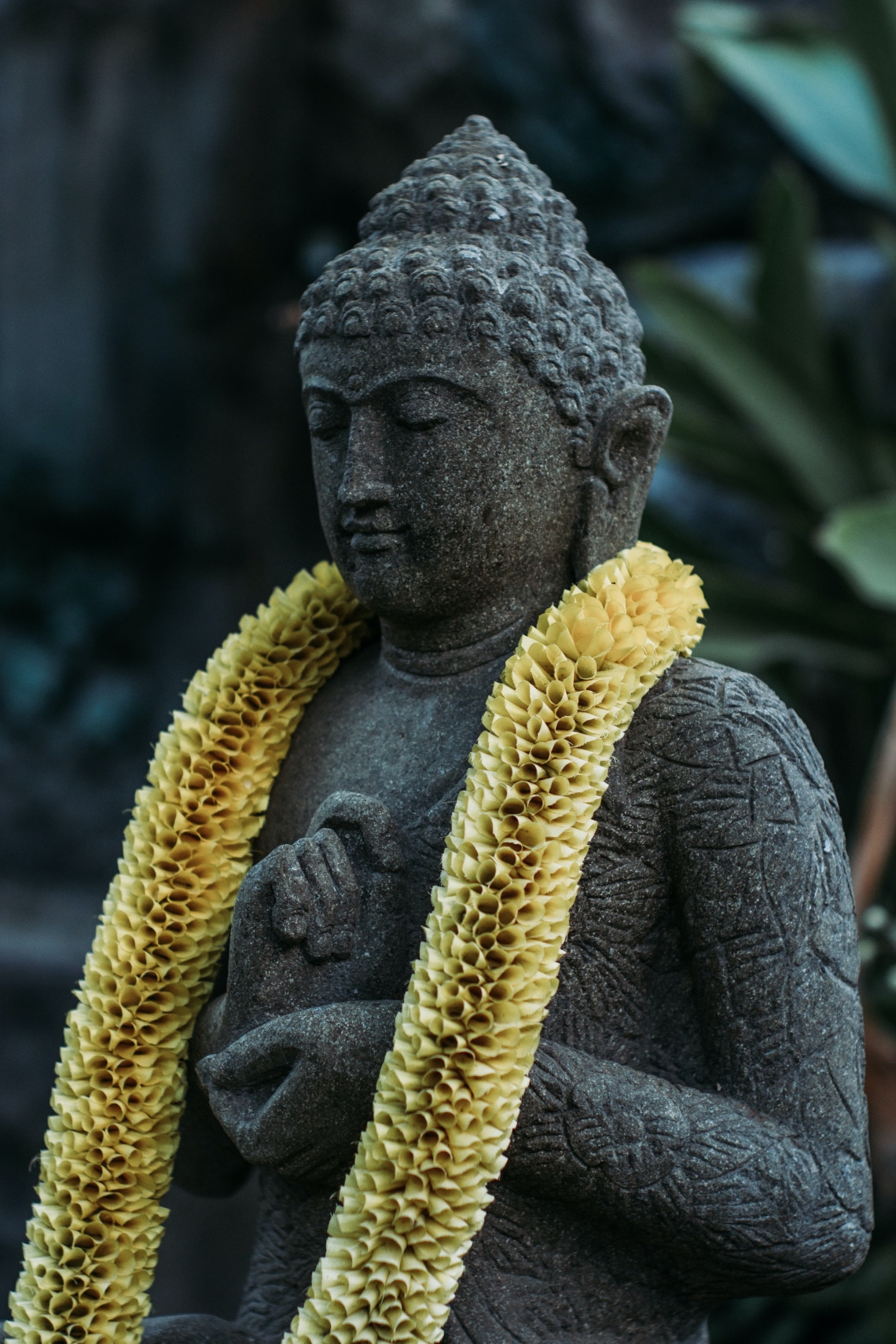 Szelfi a Buddhával? Irány a börtön!