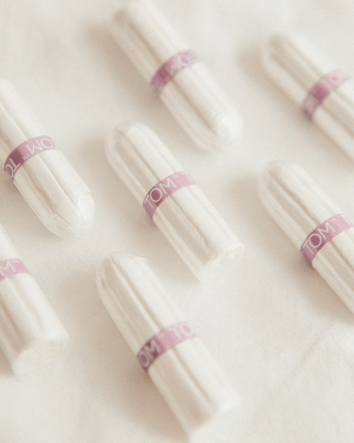 Kaliforniában az iskolák kötelezően tartanak majd menstruációs termékeket