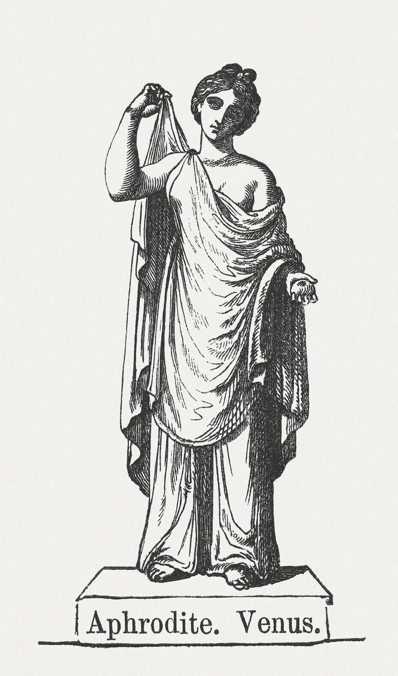 Nyilas – Dionüszosz