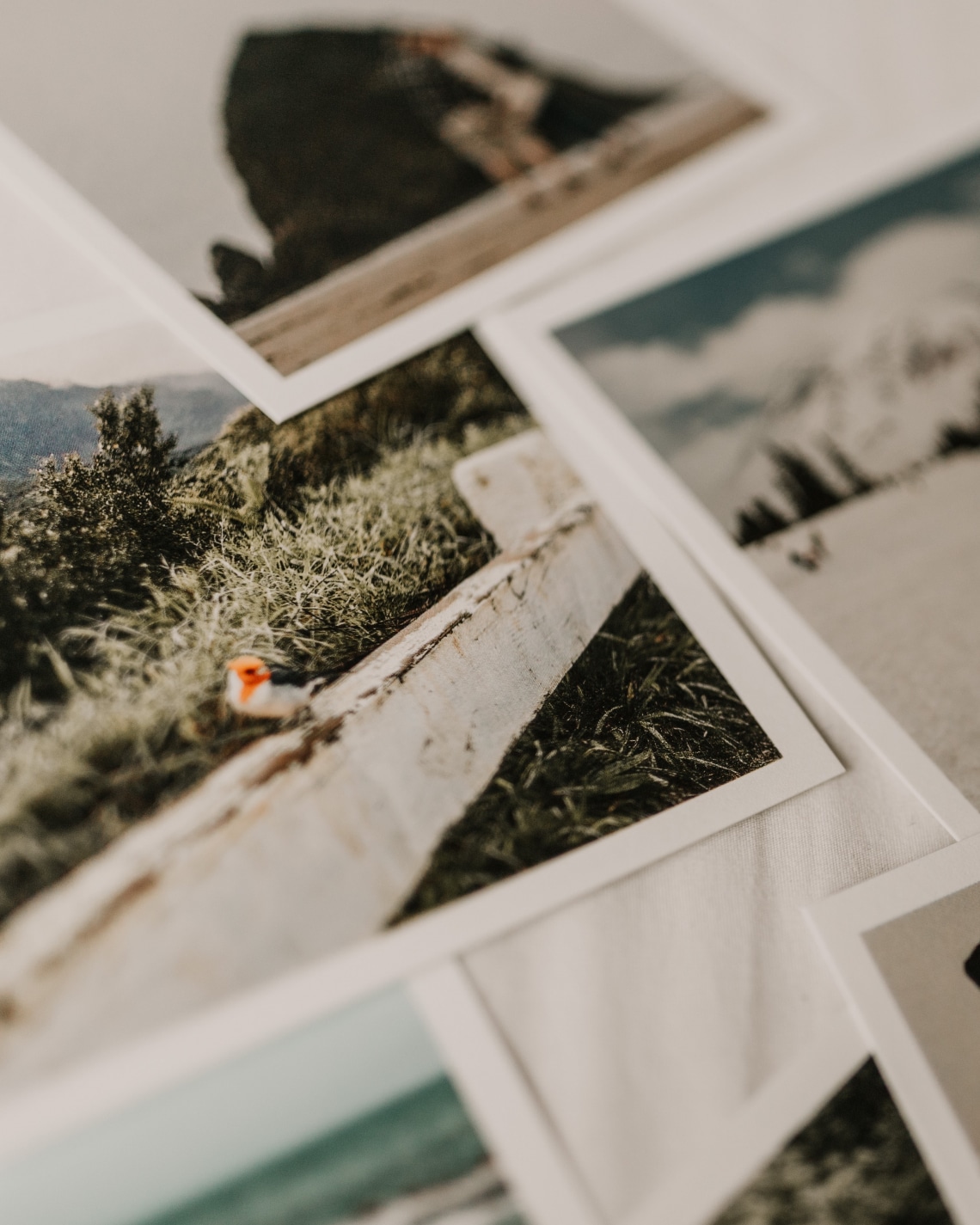 Javítja az emlékezést