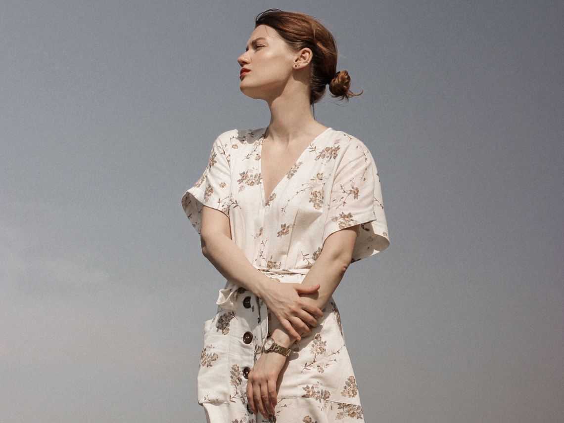 2022-es előrejelzés: ezek a főbb bolygóállások határozzák meg a következő évet