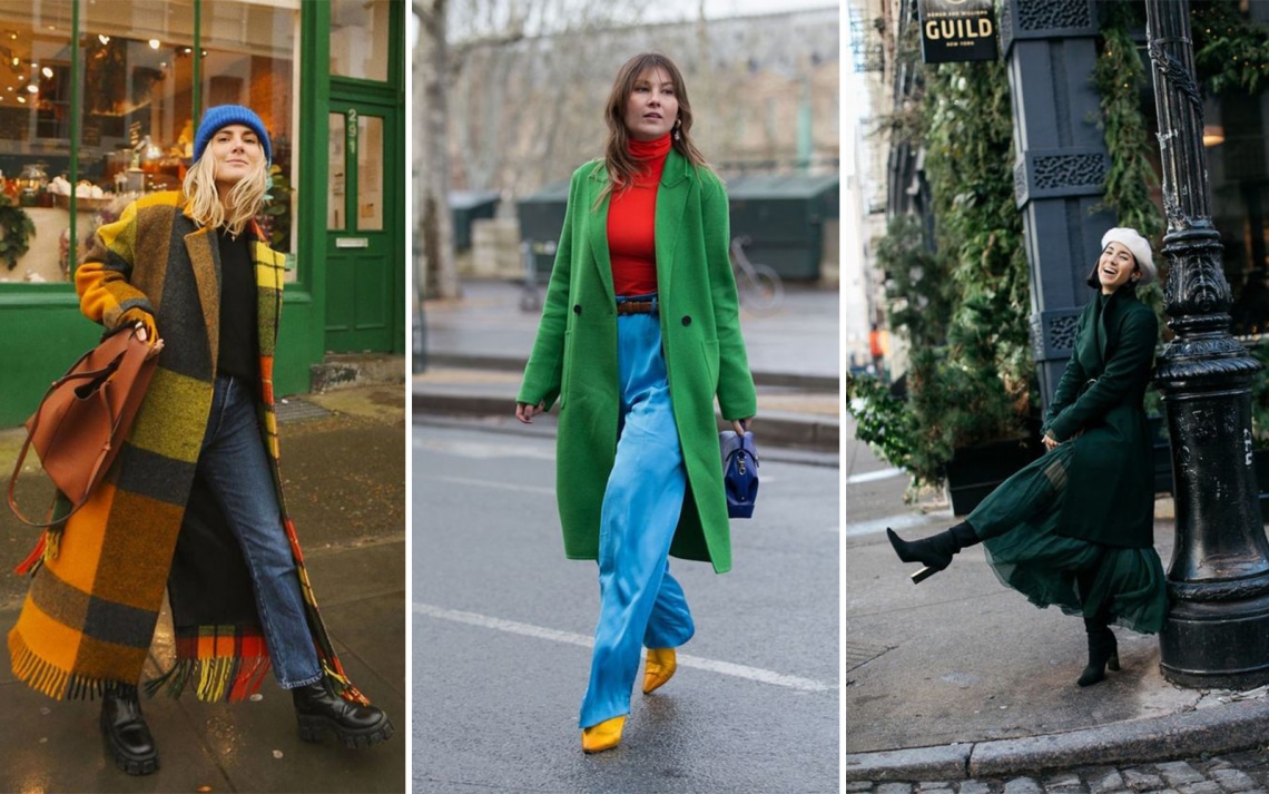 Színezd ki a telet!