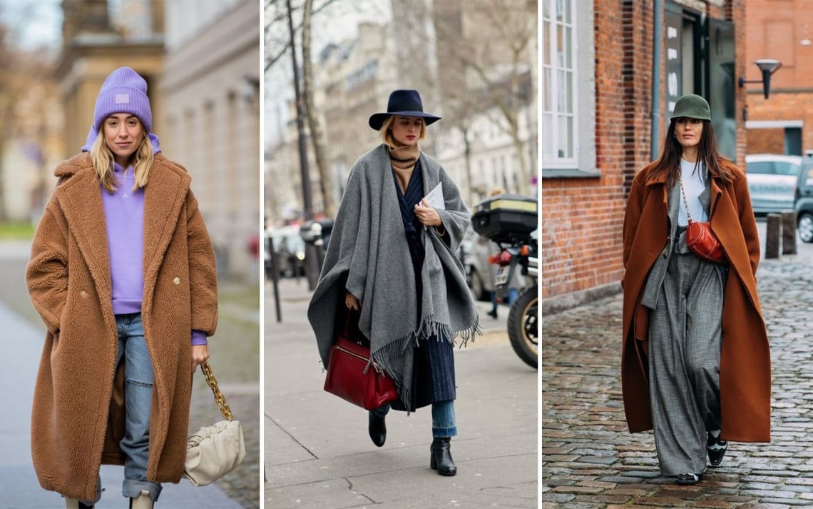 Sapiban is hódíthatsz!