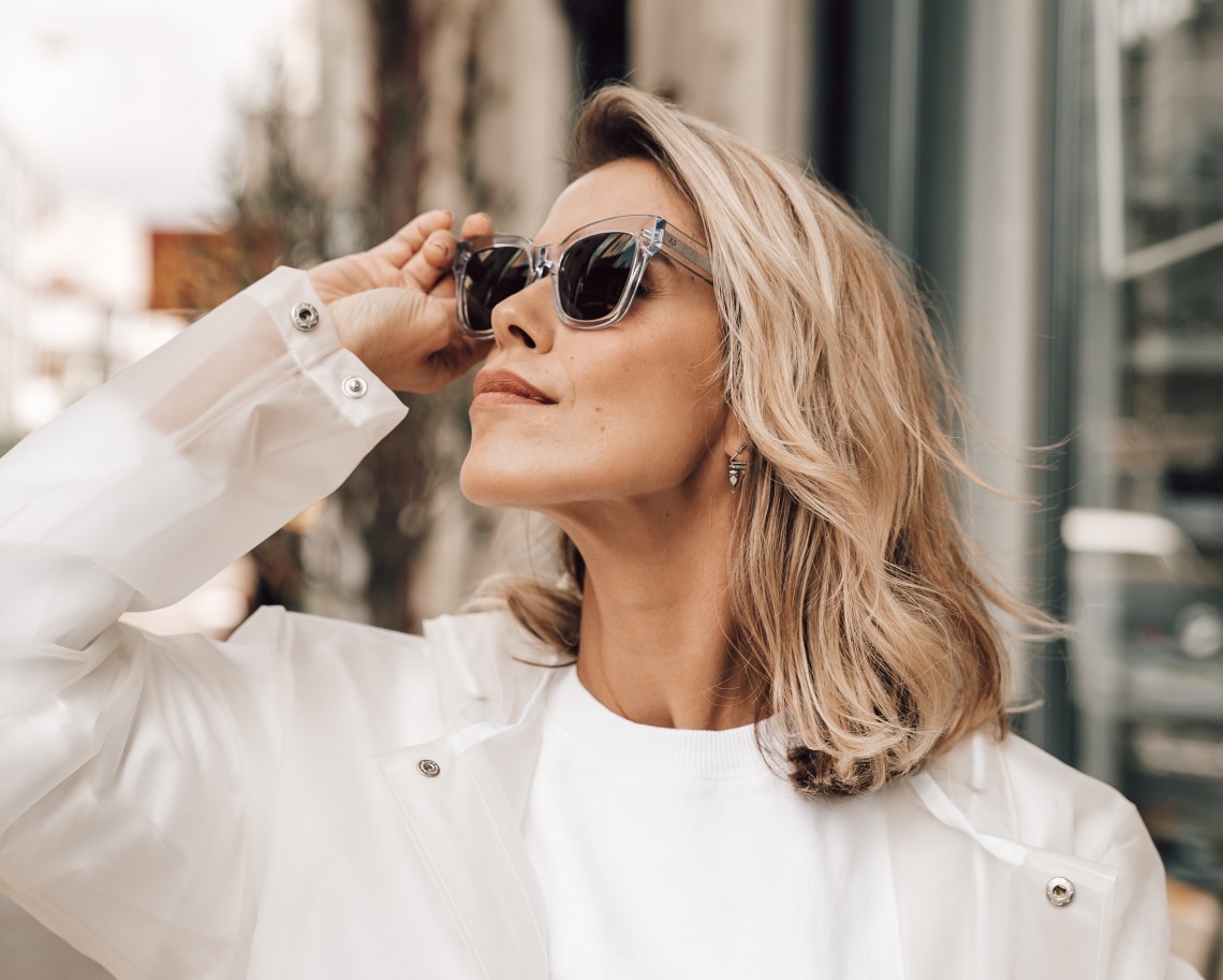 Ez lesz a feladatod 2025-ben – zodiákusod szerint