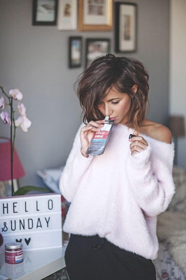 Az oldalválaszték feldobja