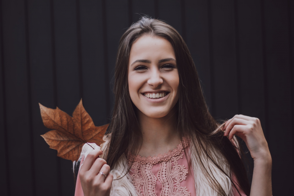 November 13, Szilvia névnap – A Szilviák személyiségjegyei