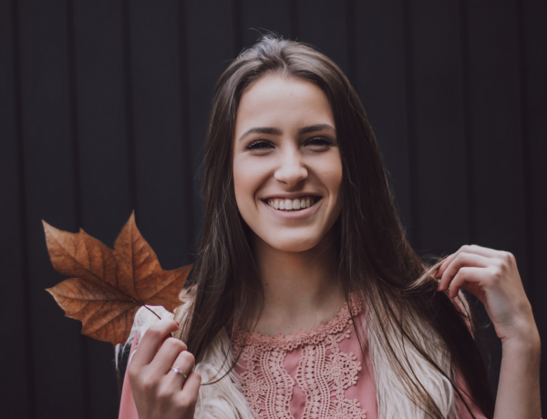 ﻿November 13, Szilvia névnap – A Szilviák személyiségjegyei