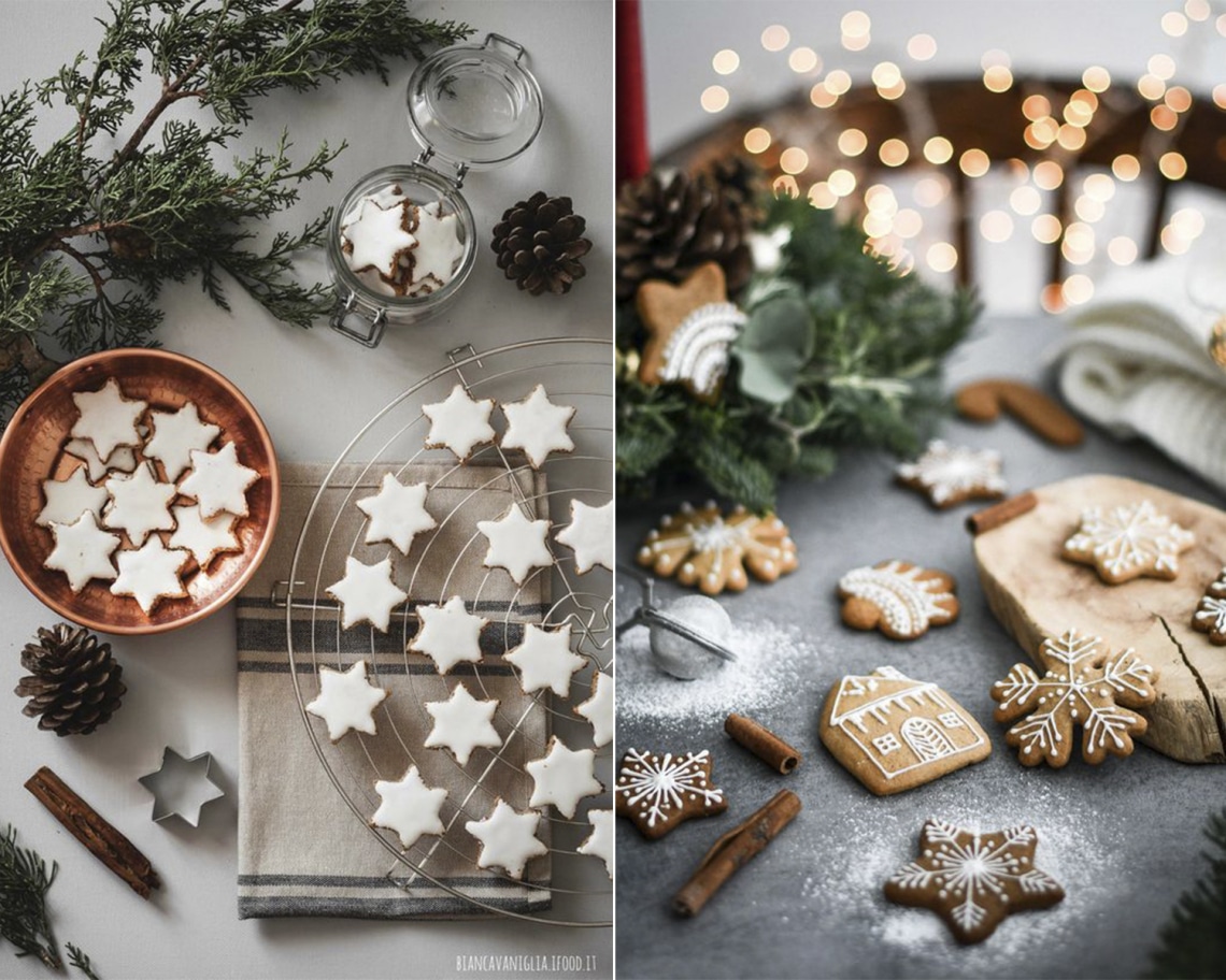 Dekorálj süteménnyel