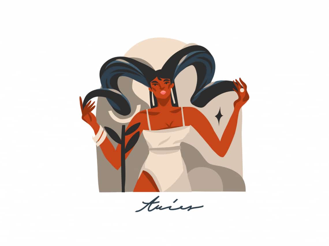 Kos
