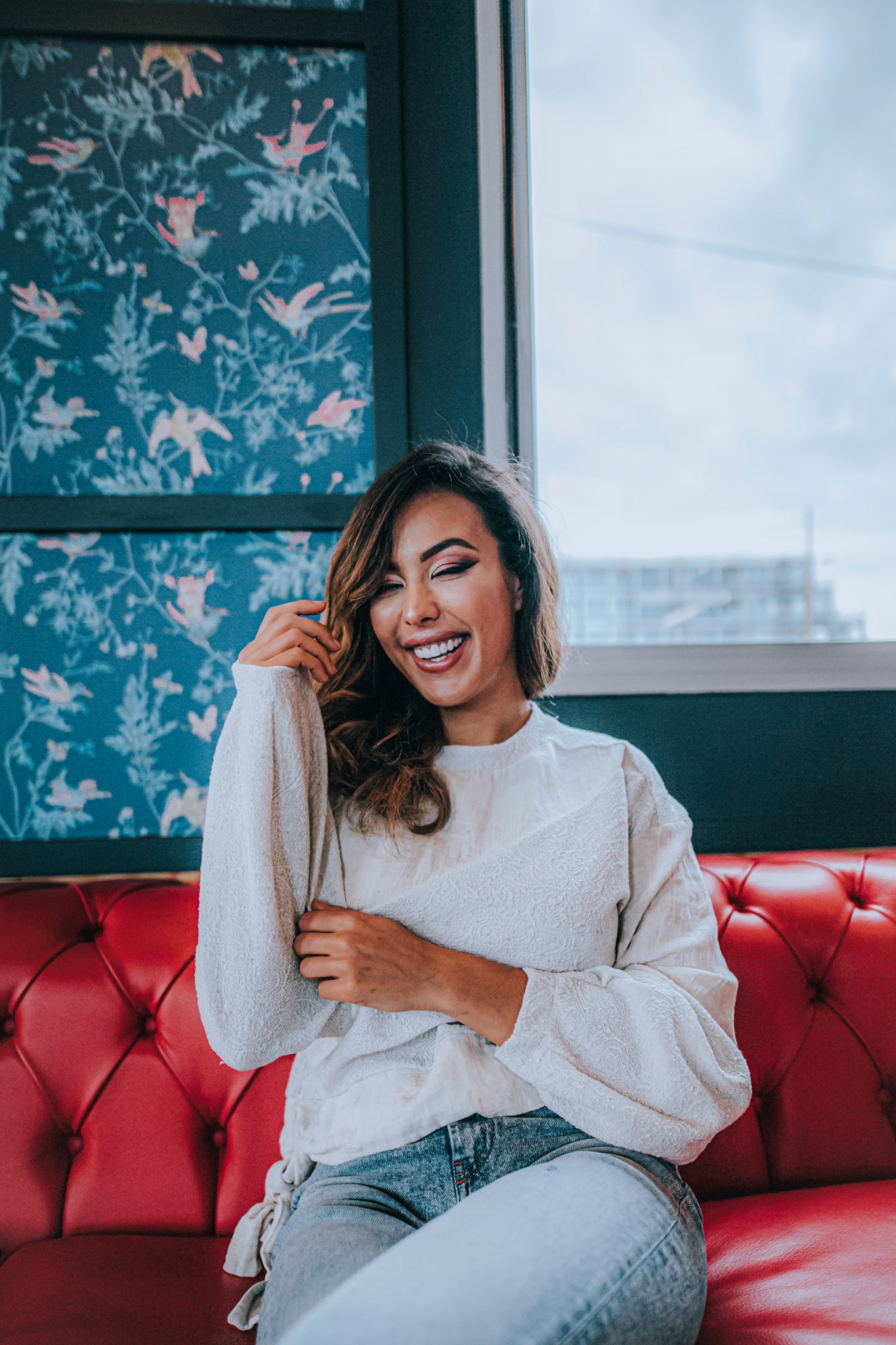 A témába vágó tanulmány igazolta a feltételezéseket