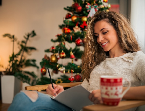 Ha te sem dőzsölsz idén karácsonykor: ünnepi pénzmentő készülődés