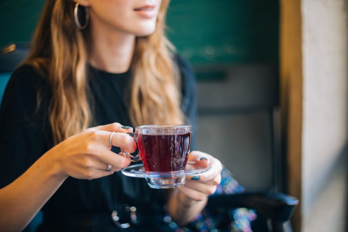 Egy tucat gyógynövény, amelyek segítenek a vércukorszint csökkentésében
