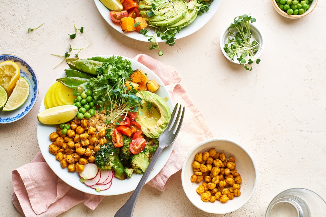 Az inzulinon múlhat a fogyásod. Ez a diéta felszámolja a felesleges kilókat