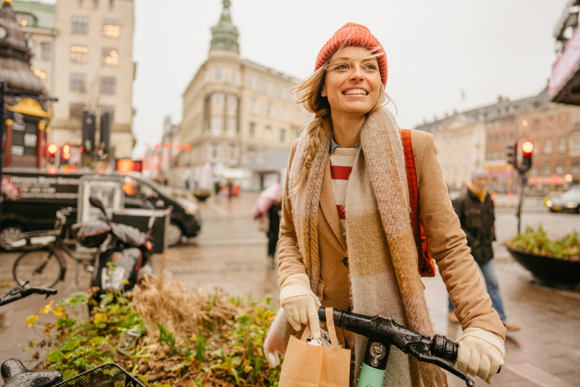 Ezért szeretjük a Nyilasokat! A jegy 5 pozitív tulajdonsága