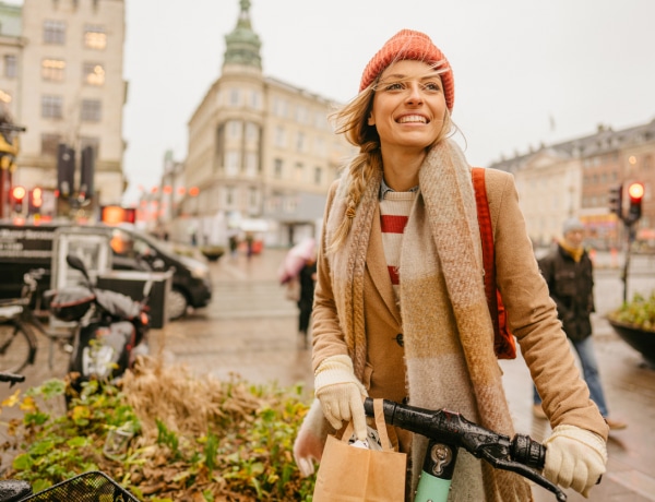 Ezért szeretjük a Nyilasokat! A jegy 5 pozitív tulajdonsága