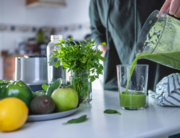 Van egy antioxidáns, ami véd a légúti betegségektől