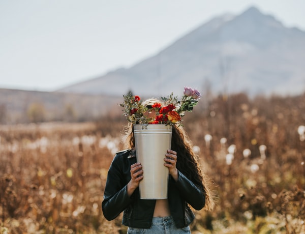Ezt nem tudják rólad az emberek – zodiákusod alapján