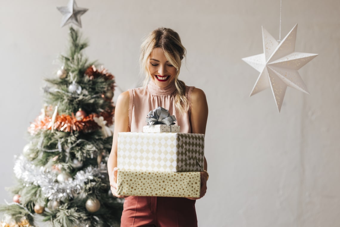 Százezreket is spórolhatsz idén karácsonykor: ünnepi felkészülés okosan