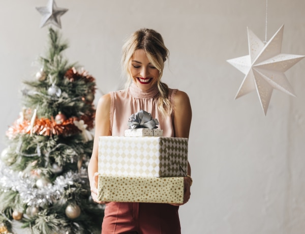 Százezreket is spórolhatsz idén karácsonykor: ünnepi felkészülés okosan