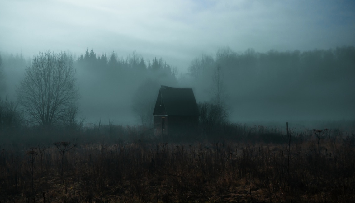 3 megoldatlan gyilkosság, 3 el nem kapott pszichopata: máig kísérti a rendőröket