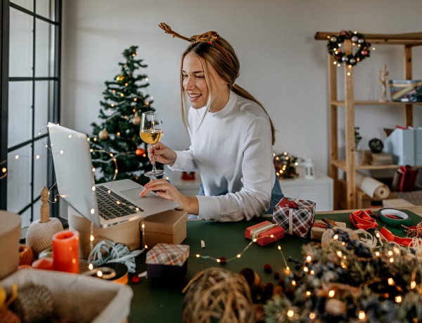Karácsonyi készülődés horoszkóp: zodiákusod szerint Te így várod az ünnepeket