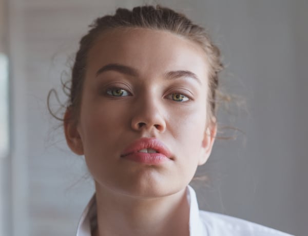 Ennyire hidratálja a bőrünket az ivóvíz – Bőrgyógyászok szerint