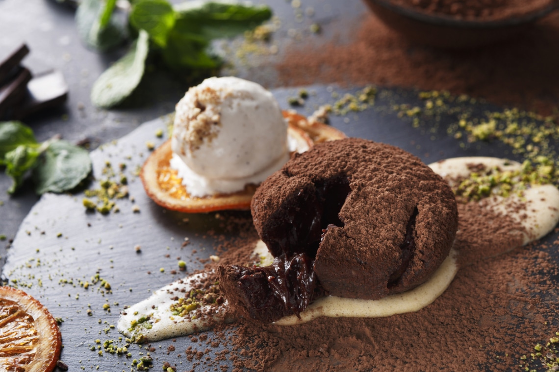 Csokis bármi nyafogással: 5 kattant decemberi világnap