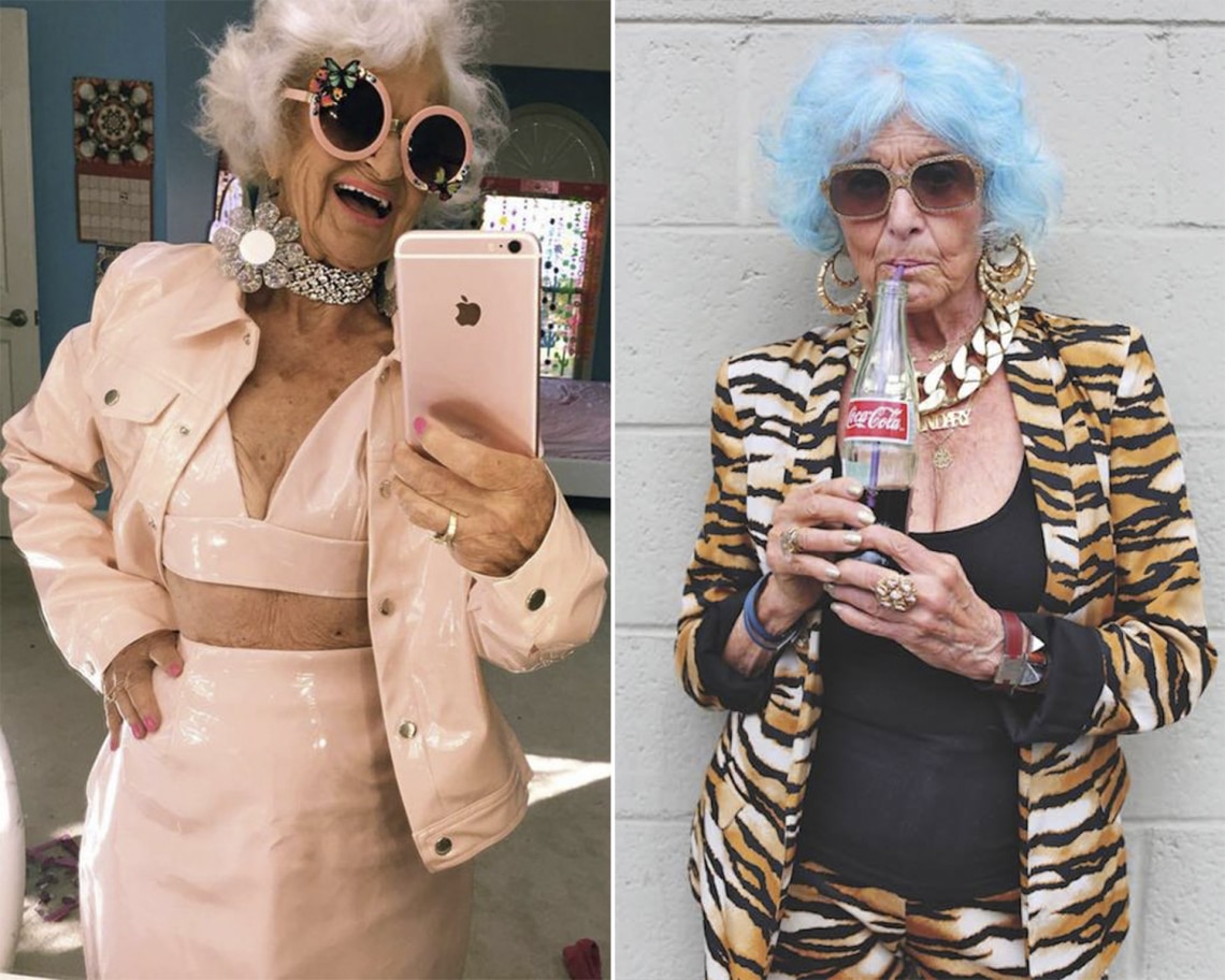 Óvatosan a dekoltázzsal!