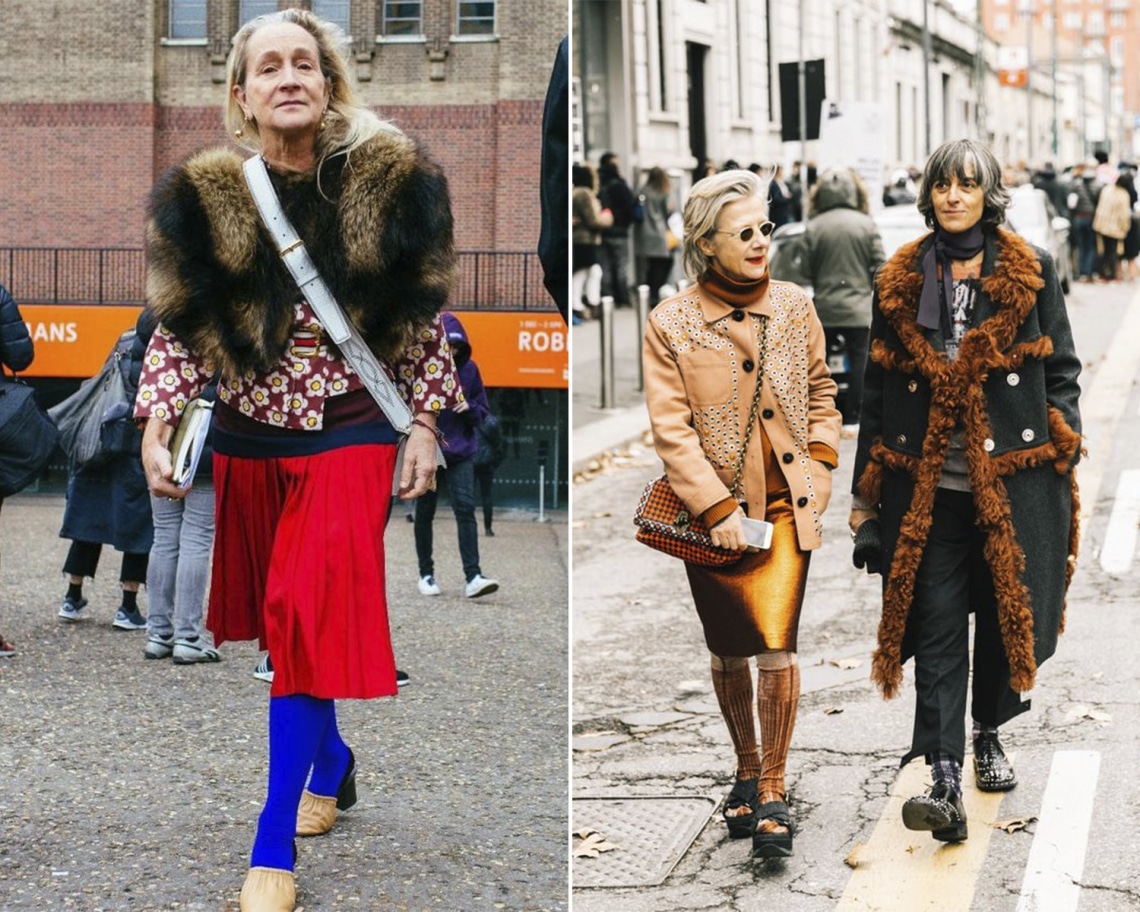 Régi kincsek a múlt évszázadból