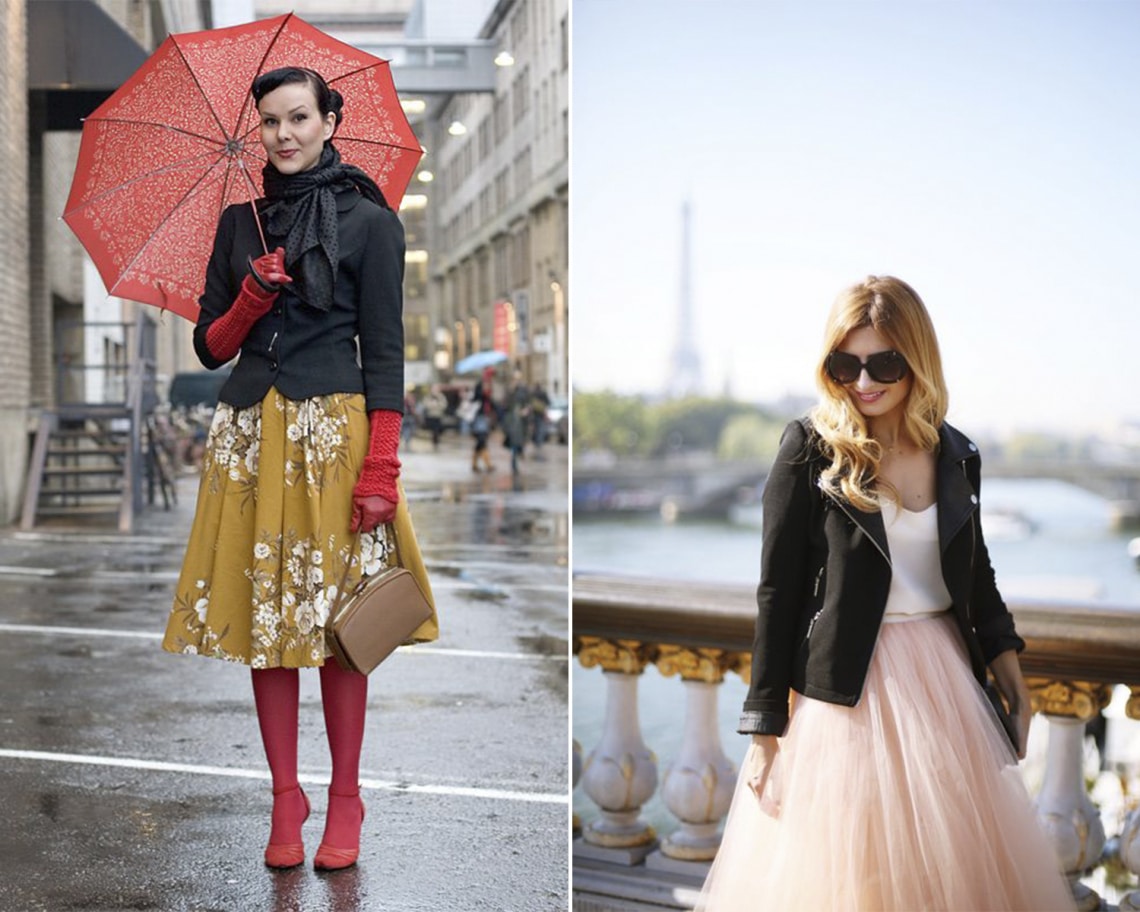 Harmincas Hamupipőke