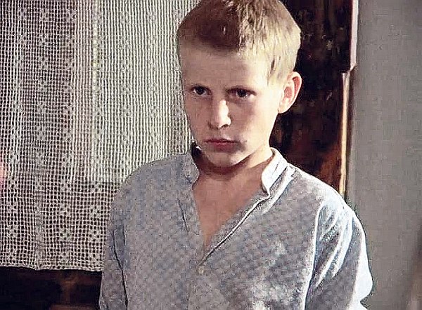 Olvasztó Imre