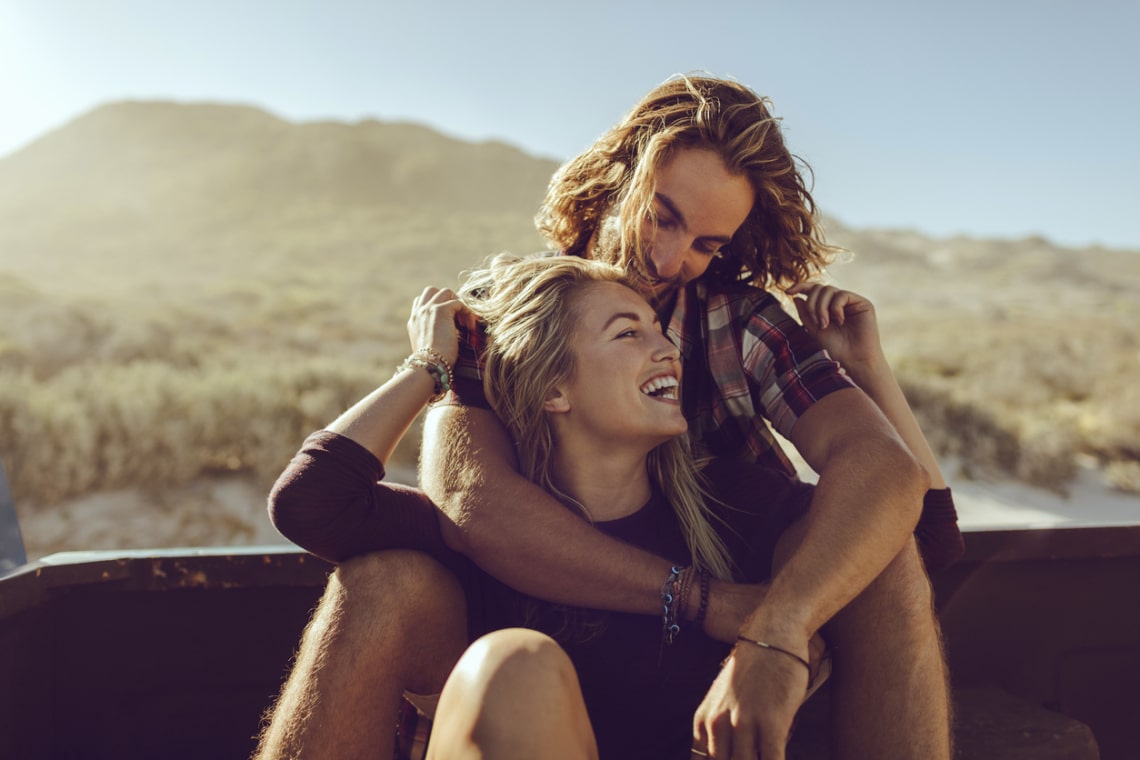 Mást találtok viccesnek