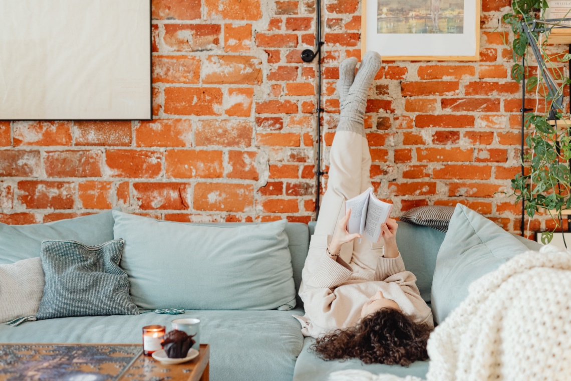 Olvasva tanulni, tanulva vállalkozni!