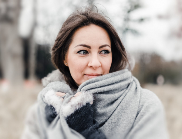Melyik vagy az 5 kínai elem közül? Ez jellemző a személyiségedre