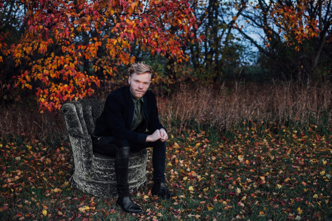 ﻿November 11, Márton névnap – A Mártonok személyiségjegyei