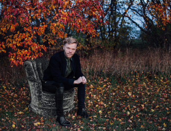 ﻿November 11, Márton névnap – A Mártonok személyiségjegyei