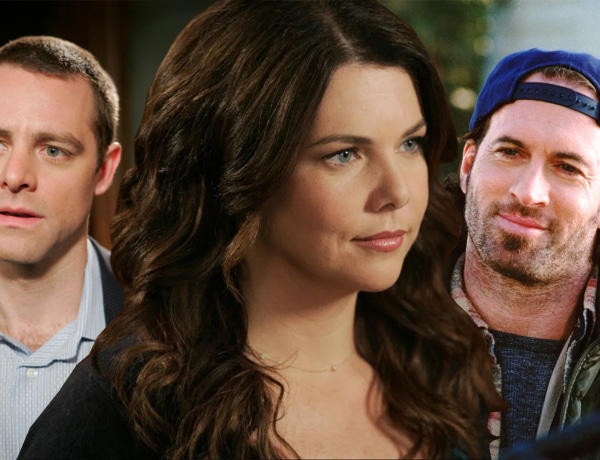 10 szaftos filmes szerelmi háromszög, amire a mai napig emlékszünk