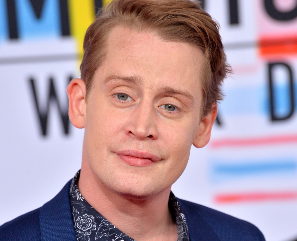 10 sztár, aki hihetetlenül fiatalon házasodott – a tinédzser éveiben