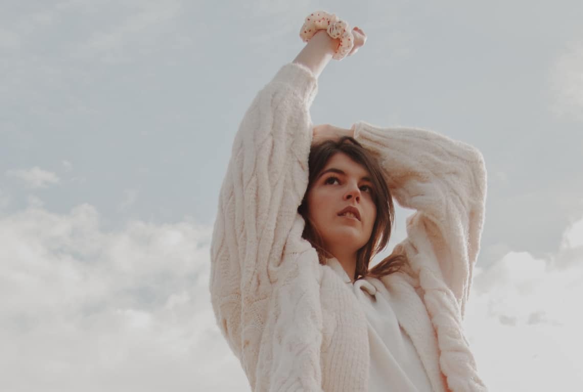 Kínai horoszkóp 2022 – Ezt hozza a tigris éve számunkra