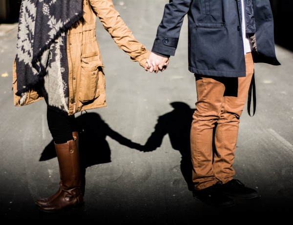 12 csillajegy-pár, akiknek óriási kihívás a párkapcsolat