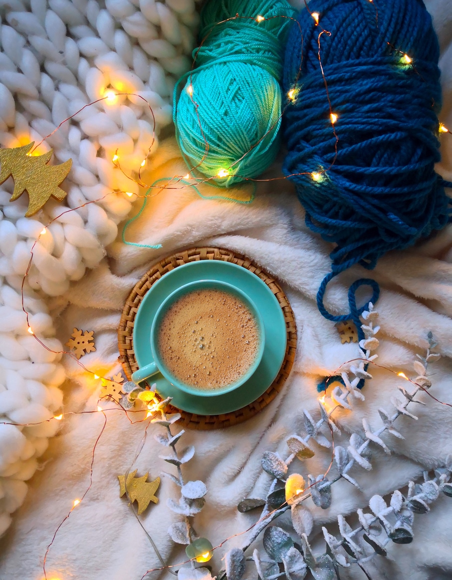 Tányér- és pohéralátét