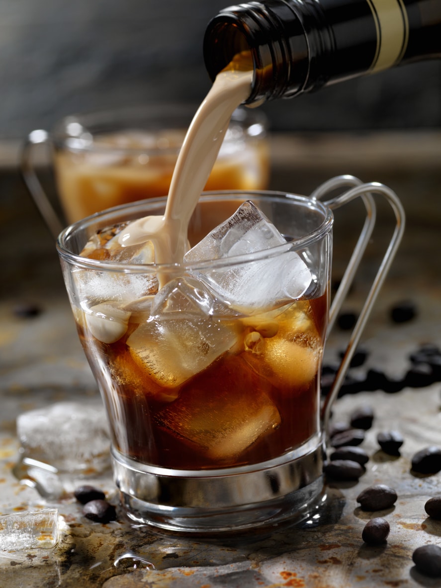 Likőr különlegességek