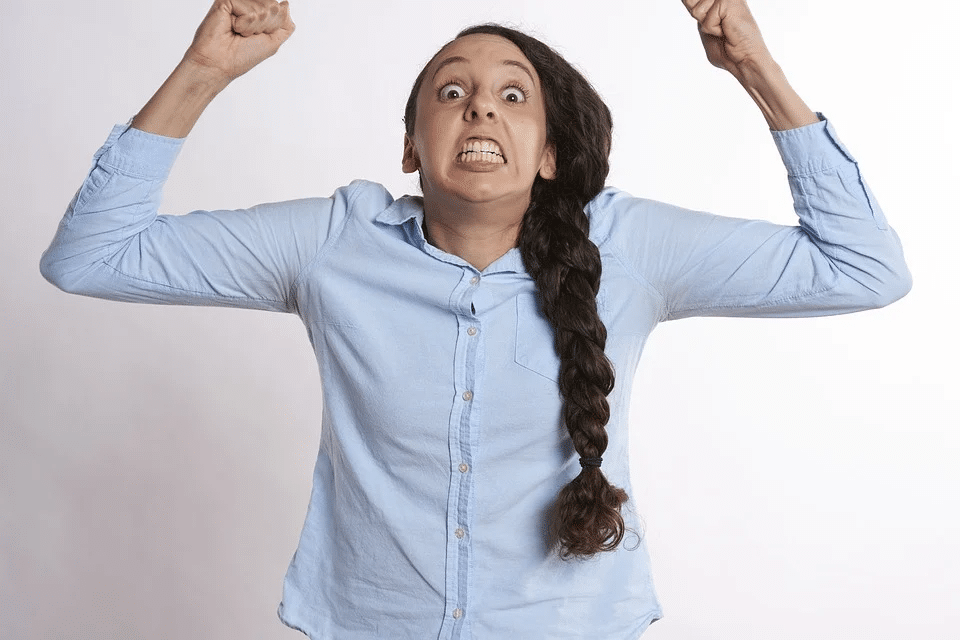 4 tipp, hogy hogyan kerüljük el a karácsonyi stresszt