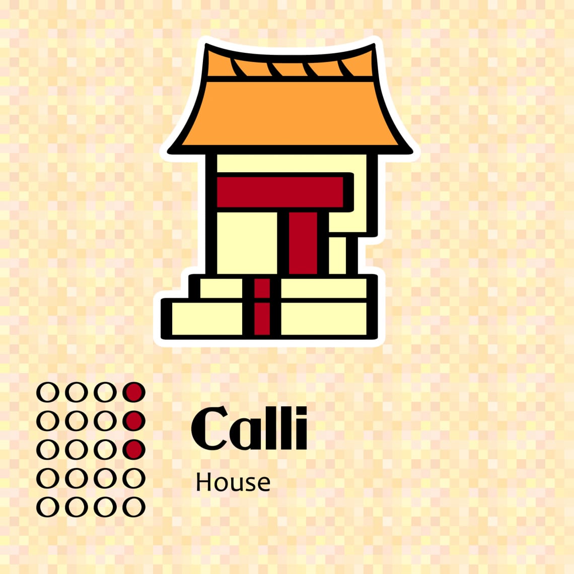 Ház