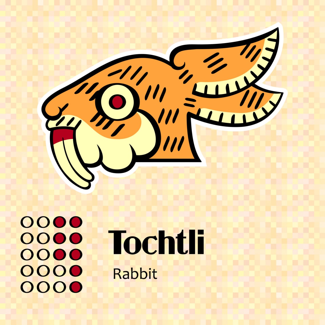 Nyúl