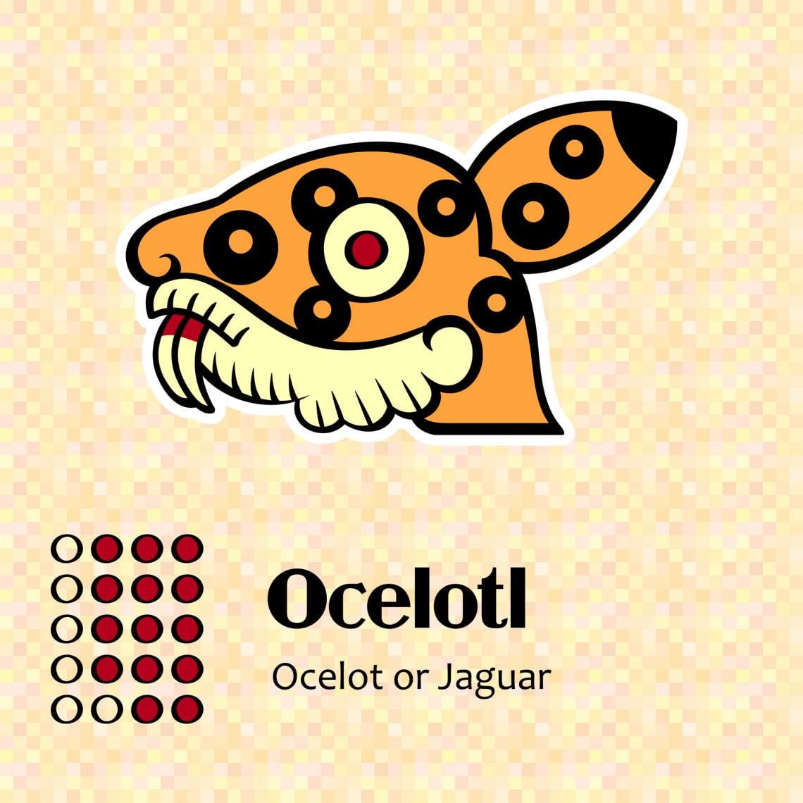 Párduc