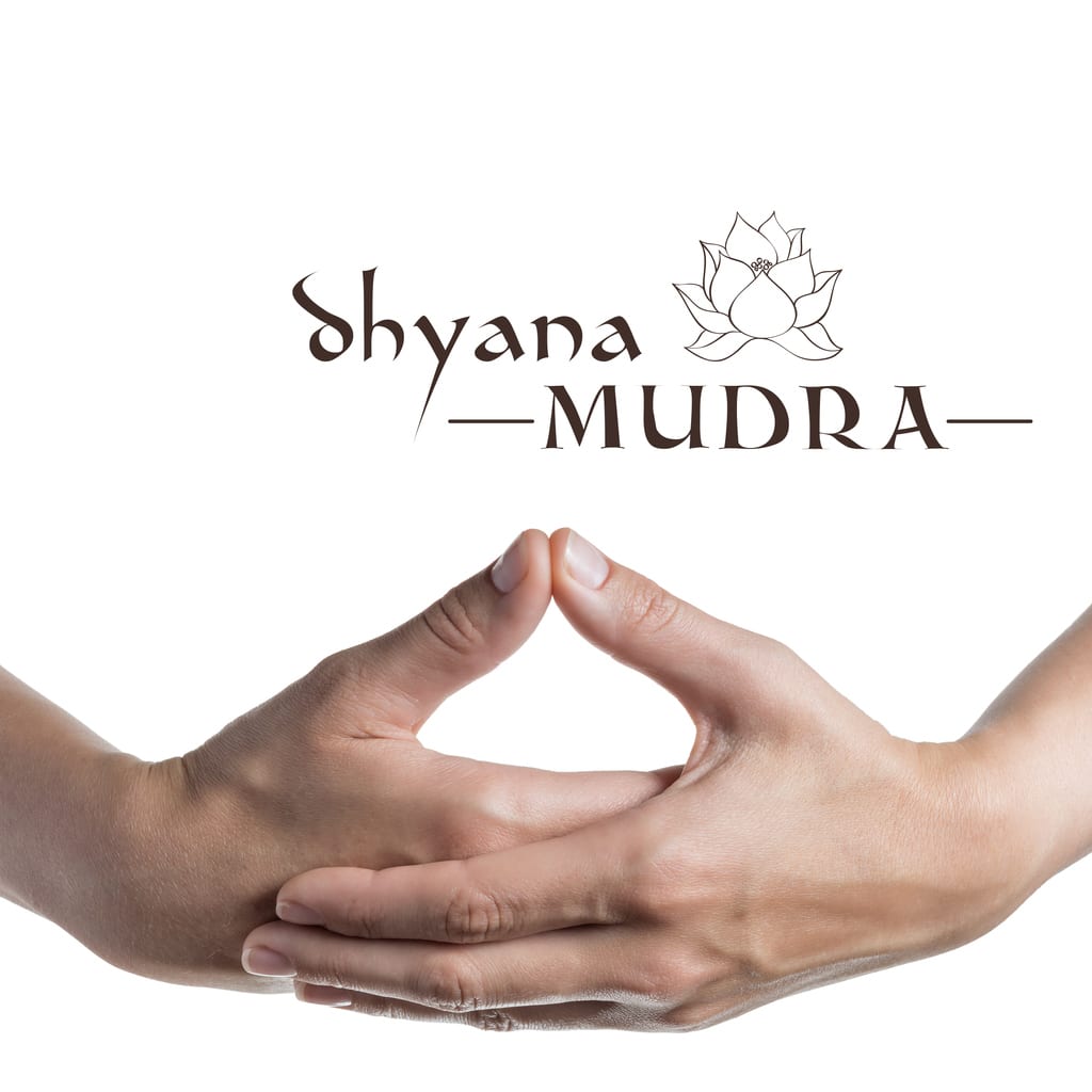Nevetés-mudra