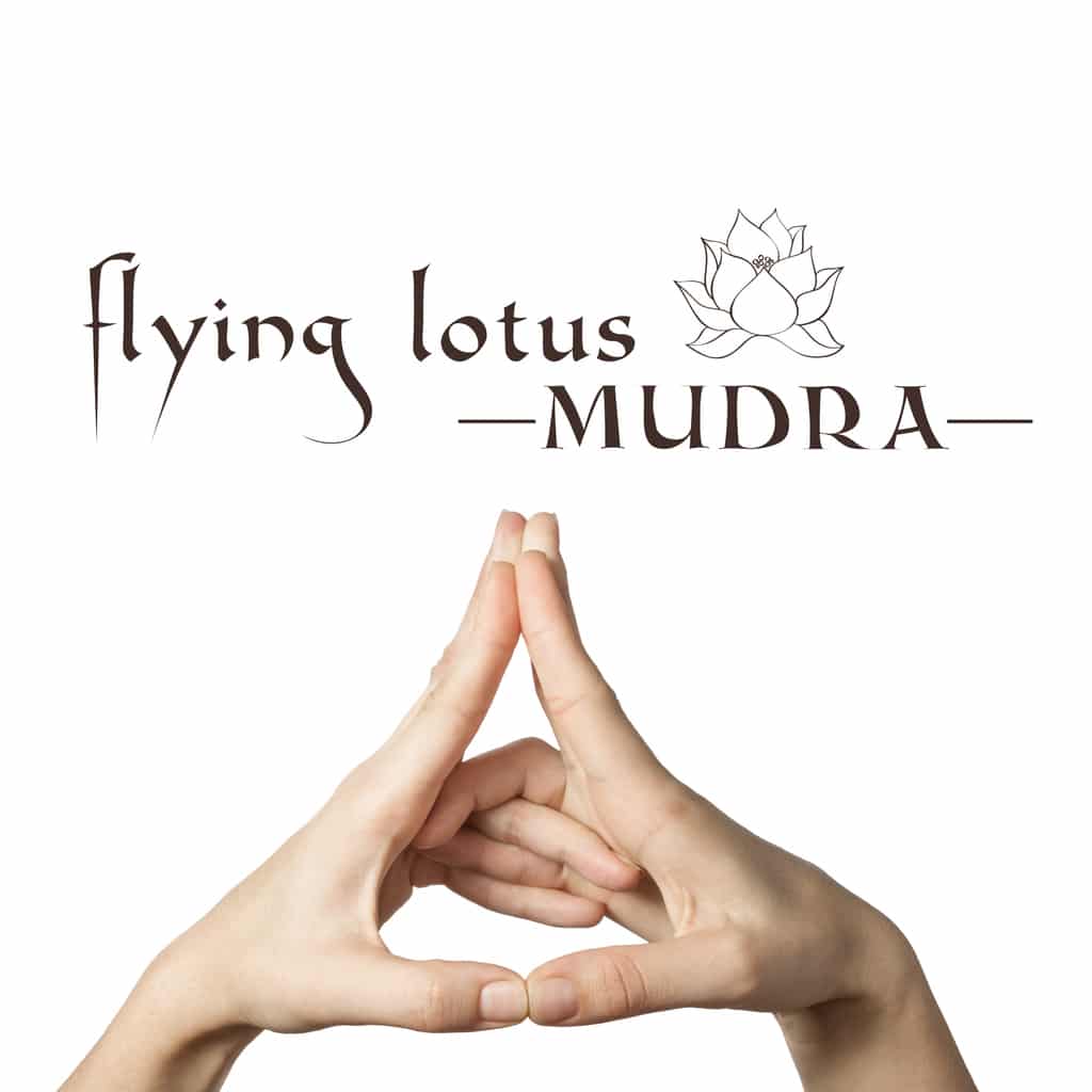 Önértékelés-mudra