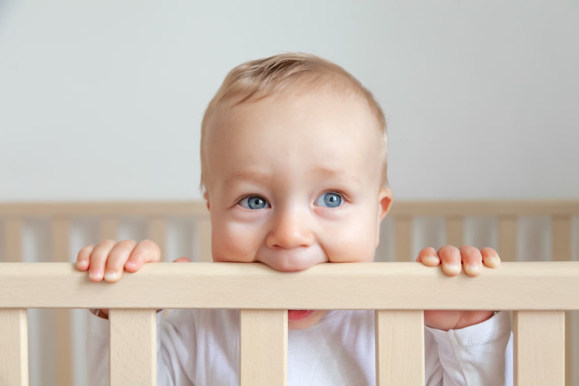 3 ok, hogy miért válaszd a babaeszköz bérlést!