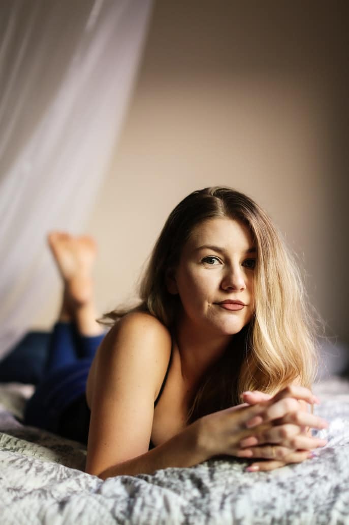 Csak essünk már túl rajta